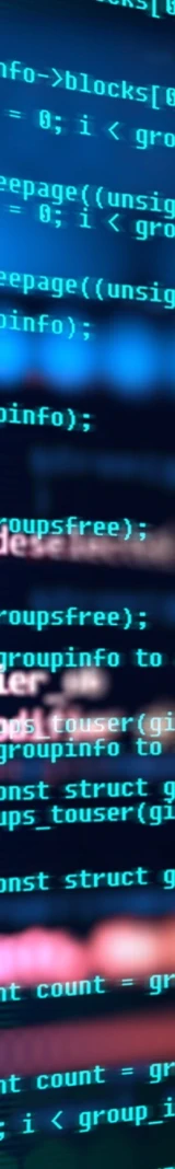 Reduce costs with nearshore outsourcing